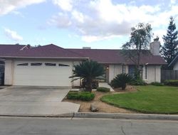  W Fedora Ave, Fresno CA
