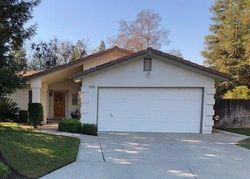 Pre-foreclosure in  N WHEELER AVE Fresno, CA 93722