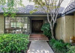  W Bluff Ave Unit 15, Fresno CA