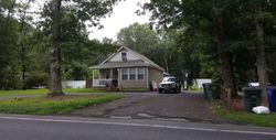 Pre-foreclosure in  COLES MILL RD Franklinville, NJ 08322