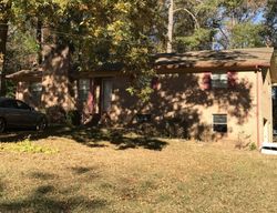  Hollins Dr, Salisbury NC