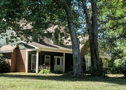  Galax Dr, Statesville NC