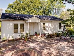 Pre-foreclosure Listing in RIDGEWAY CIR ASHEBORO, NC 27205