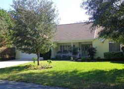  Carnation Ct, Homosassa FL