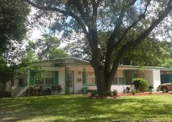  Cortez Dr, Orlando FL