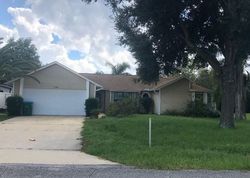  Outlook Dr, Deltona FL