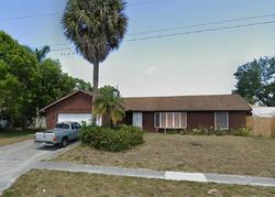 Pre-foreclosure in  NW 13TH DR Boca Raton, FL 33486
