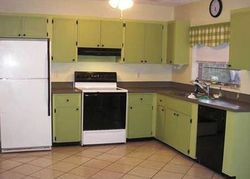  Massachusetts Dr, Lake Worth FL