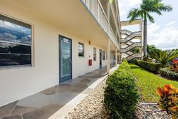 Pre-foreclosure in  YARMOUTH D Boca Raton, FL 33434