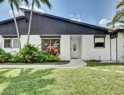  Sw 27th Ave, Delray Beach FL