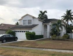  Windlass Cir, Boynton Beach FL