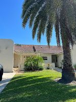 Pre-foreclosure in  BARBAROSSA ST Boca Raton, FL 33433