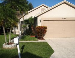  Fairfax Cir W, Boynton Beach FL