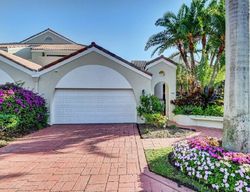  Campo Florido, Boca Raton FL