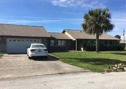 Pre-foreclosure in  COLLINGDALE CT Palm Coast, FL 32137