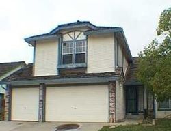 Pre-foreclosure in  VILLA ROSA WAY Elk Grove, CA 95758