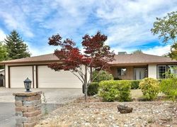 Pre-foreclosure Listing in LA CRESCENTA DR SHINGLE SPRINGS, CA 95682