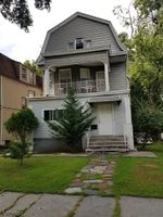  N Walnut St, East Orange NJ