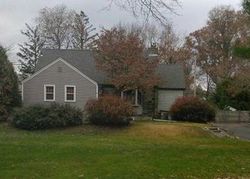  Edge Hill Rd, Huntingdon Valley PA
