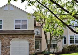  Hood Ln, Ambler PA