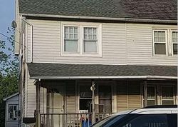 Pre-foreclosure in  W 8TH ST Lansdale, PA 19446
