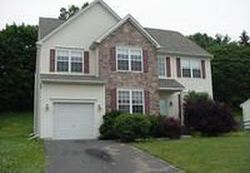  Whitespire Cir, Pottstown PA