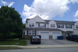 Pre-foreclosure Listing in BELLA LN KING OF PRUSSIA, PA 19406