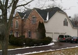 Pre-foreclosure in  BUCKWALTER RD Royersford, PA 19468