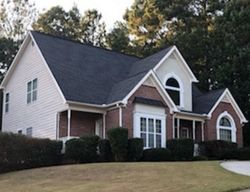  Derby Ln, Douglasville GA
