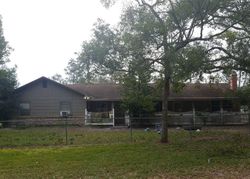  S Kepler Rd, Deland FL