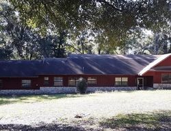  E Dale Cir, Deland FL