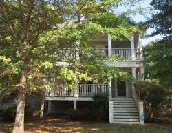  Fairlee Dr, Decatur GA