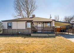  Cedar Ct, Denver CO