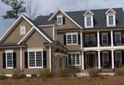  Talmadge Run Nw, Acworth GA