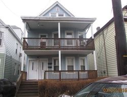  Harding Ave, Clifton NJ