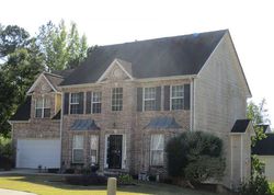  Chancey Ln, Riverdale GA