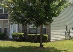  Mancha St, Atlanta GA