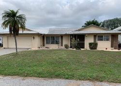  Rio Palermo Ct, Punta Gorda FL