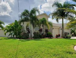  Nw 32nd Pl, Cape Coral FL