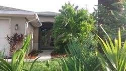  Se 5th St, Cape Coral FL