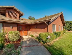 Pre-foreclosure Listing in KINGS WAY VISTA, CA 92084