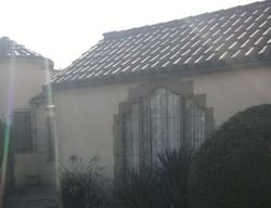  Potomac Ave, Los Angeles CA