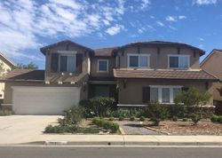  River Birch Ln, Murrieta CA