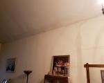 Pre-foreclosure in  ROEBUCK WAY Antioch, CA 94531