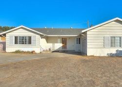 Pre-foreclosure in  MEADE ST Garden Grove, CA 92841