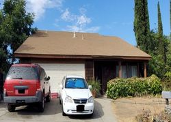 Pre-foreclosure Listing in COLLINWOOD DR SANTEE, CA 92071