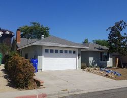  Mewall Dr, San Diego CA