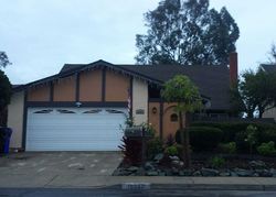 Pre-foreclosure in  THANKSGIVING LN San Diego, CA 92126