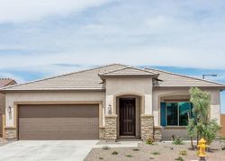  W Tonto Ln, Buckeye AZ
