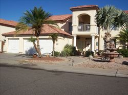  W Primrose Dr, Avondale AZ